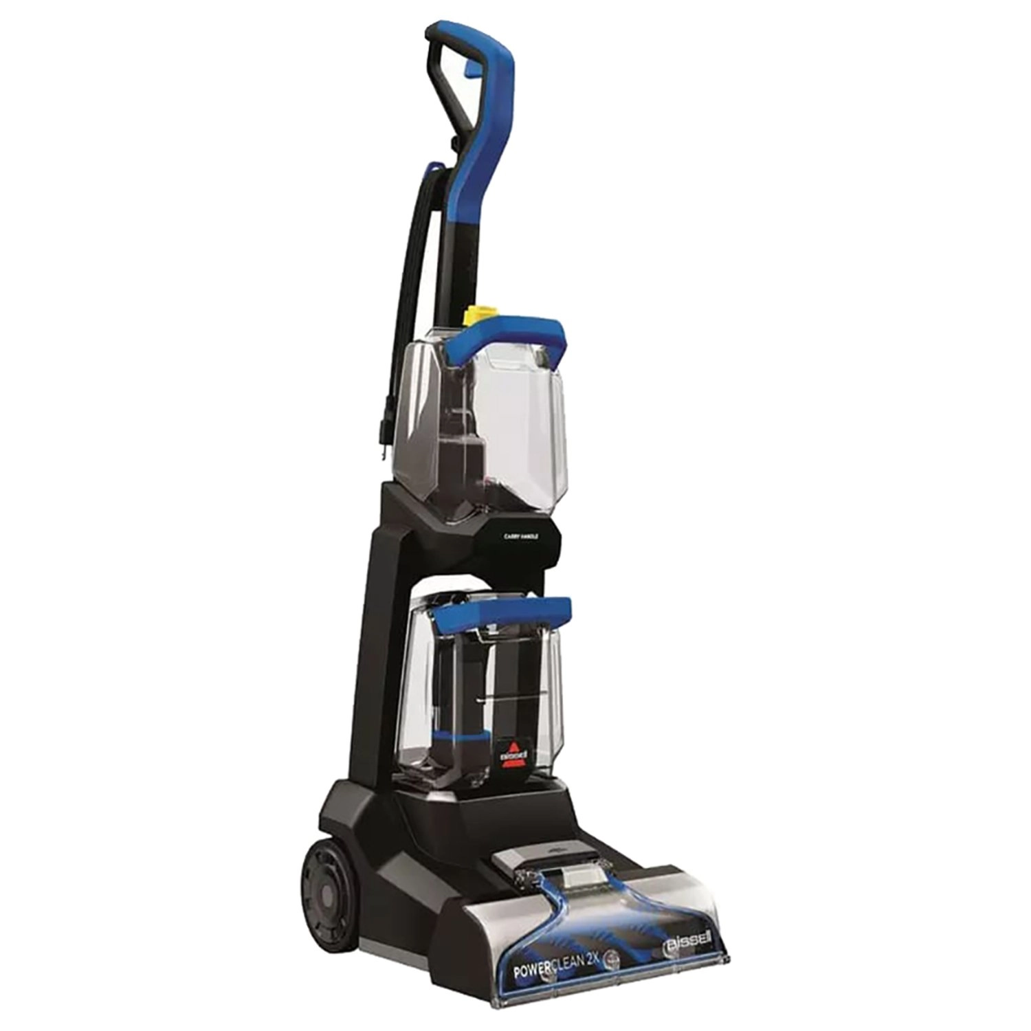 PowerClean 2X - Vacuum Cleaner 700W