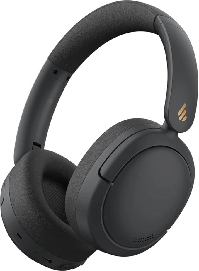 W800BT SE Wireless Headphone