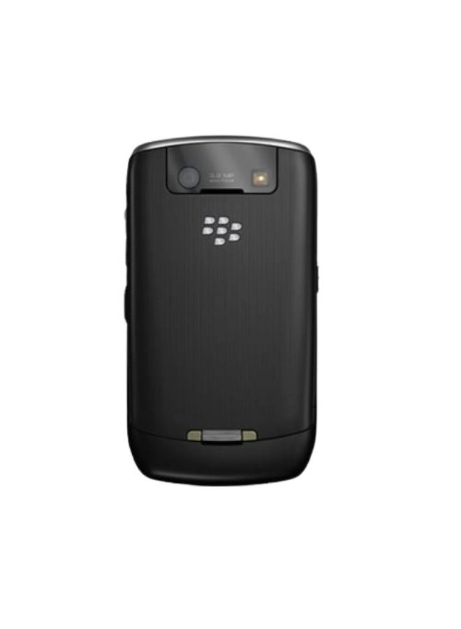 Curve 8900 - 128 MB 256 MB