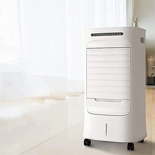 Portable air conditioner