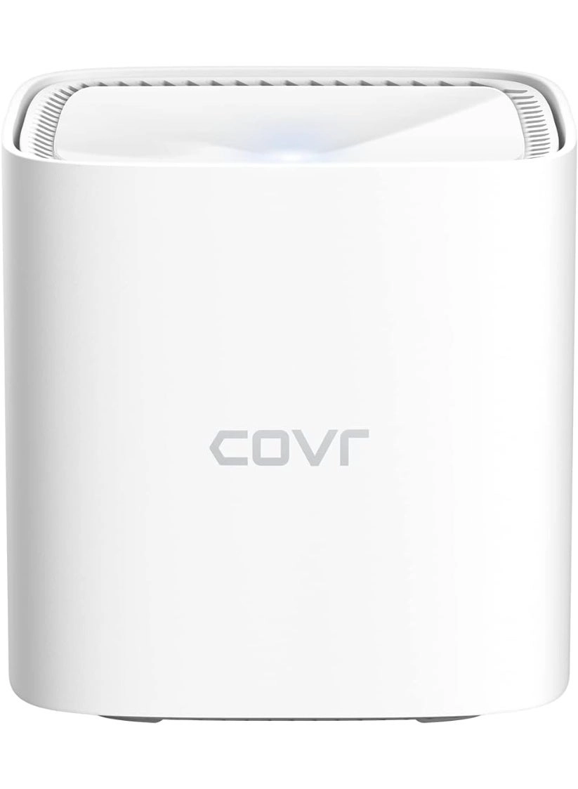 COVR-1103 - WiFi 5 3 piece(s)