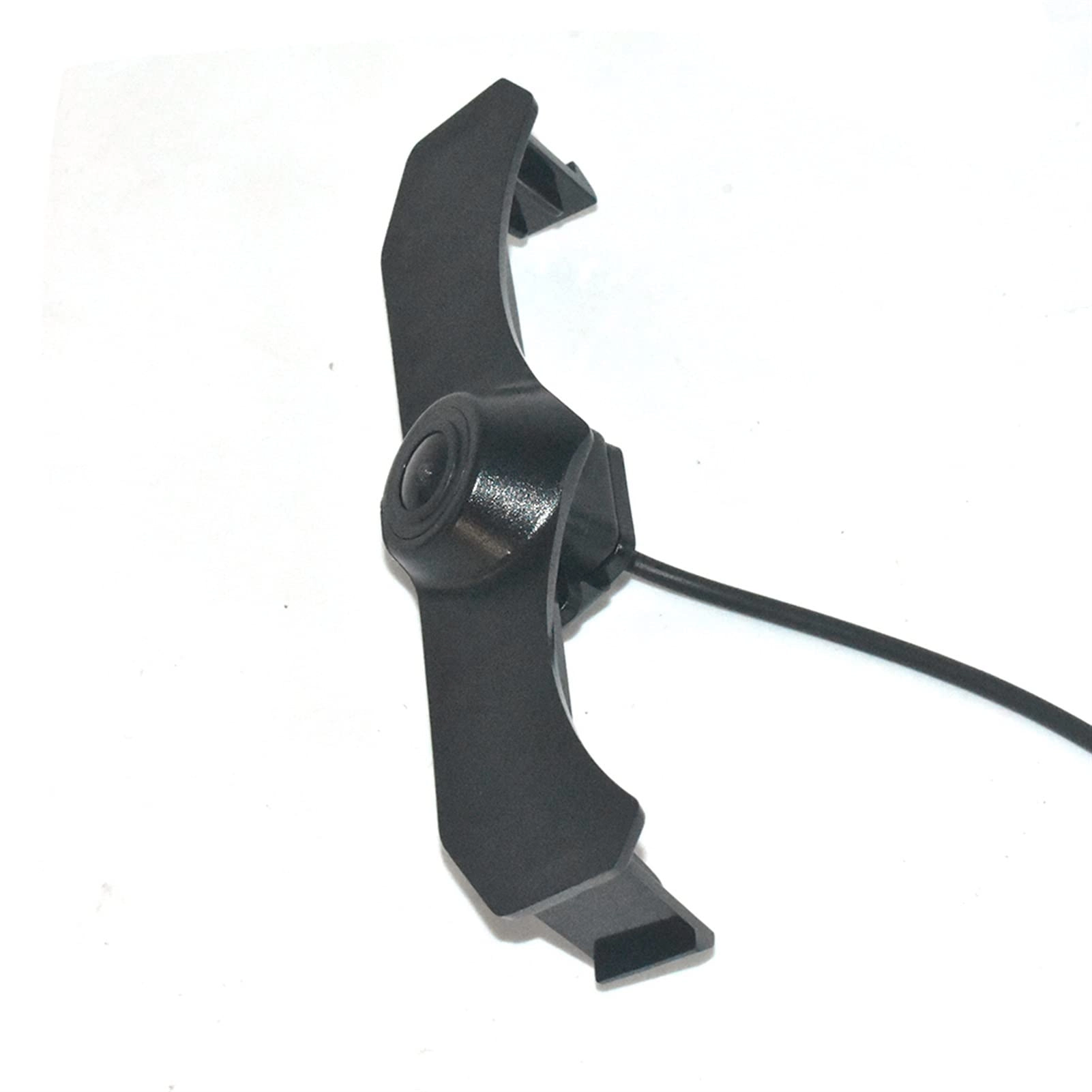 Front View Car Camera - Night Vision 720H x 480V