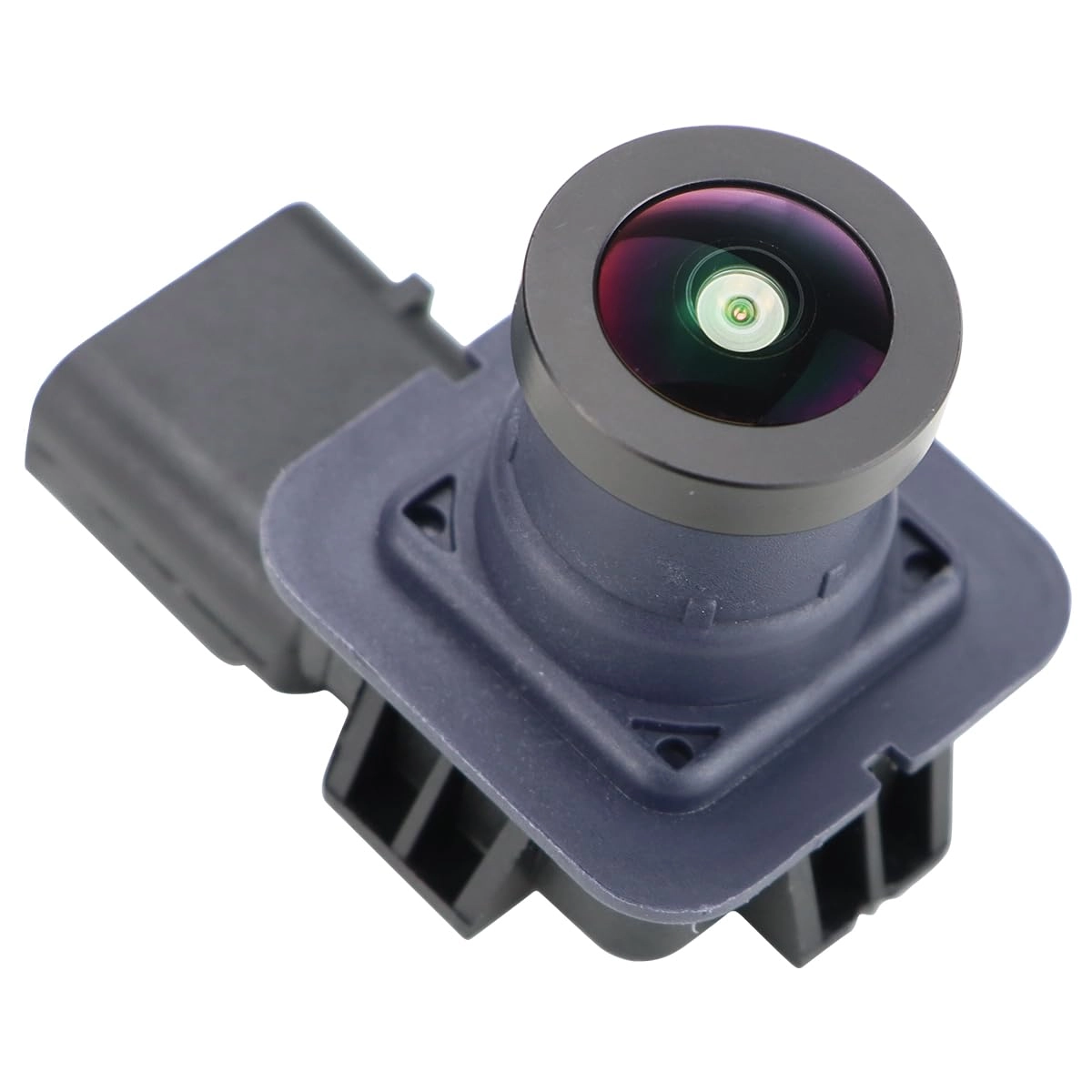 EJ5Z-19G490-A - Night vision