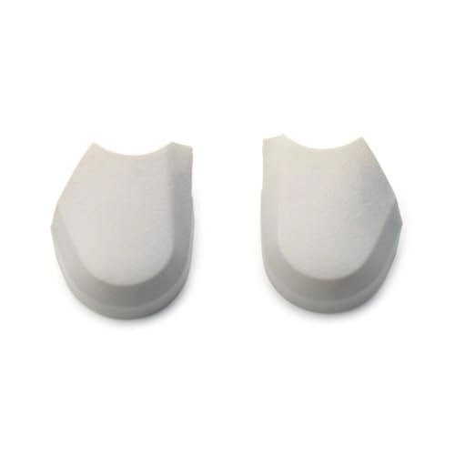 Front Side Cover for Mini 4 Pro - Left Right 1 pair