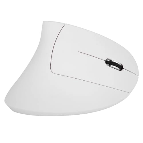 KIKYO - 2.4GHz Wireless