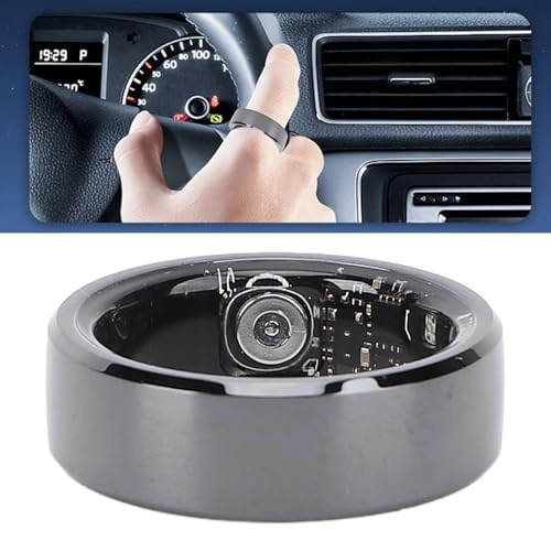 OUCRIYuk0igvwsc4-13 - 9#