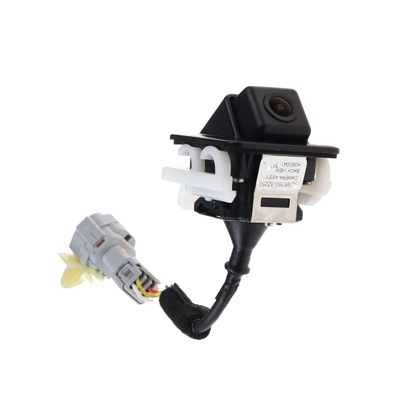 MKVAXR Store View Parking Camera - Wireless