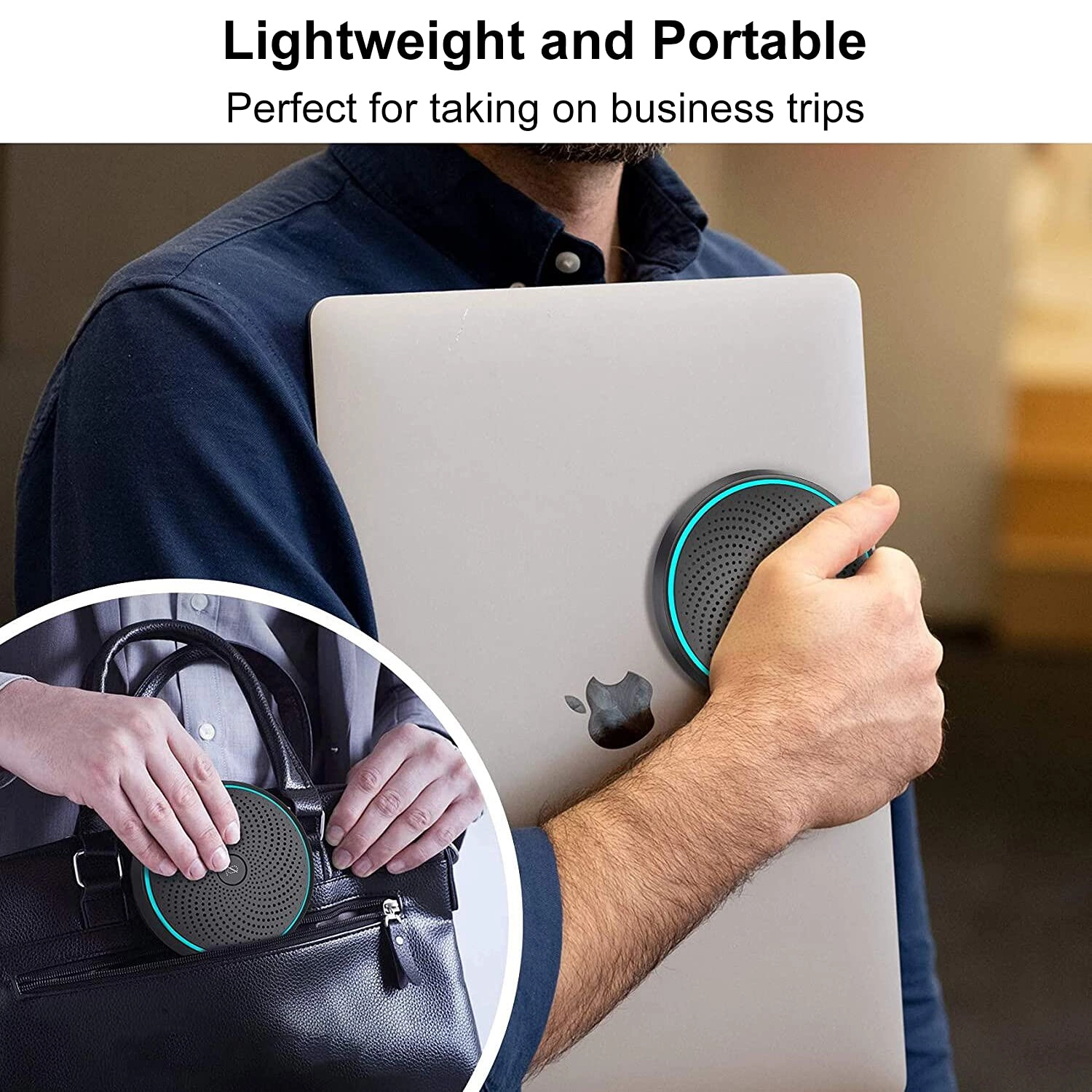 MD-USB-Mic USB Microphone