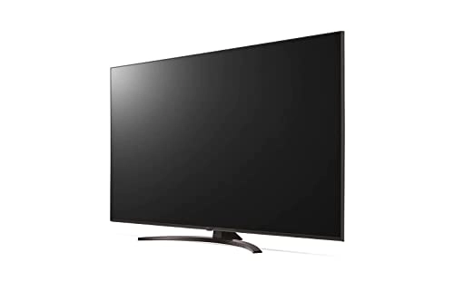 65UQ91006LC - 65 inch