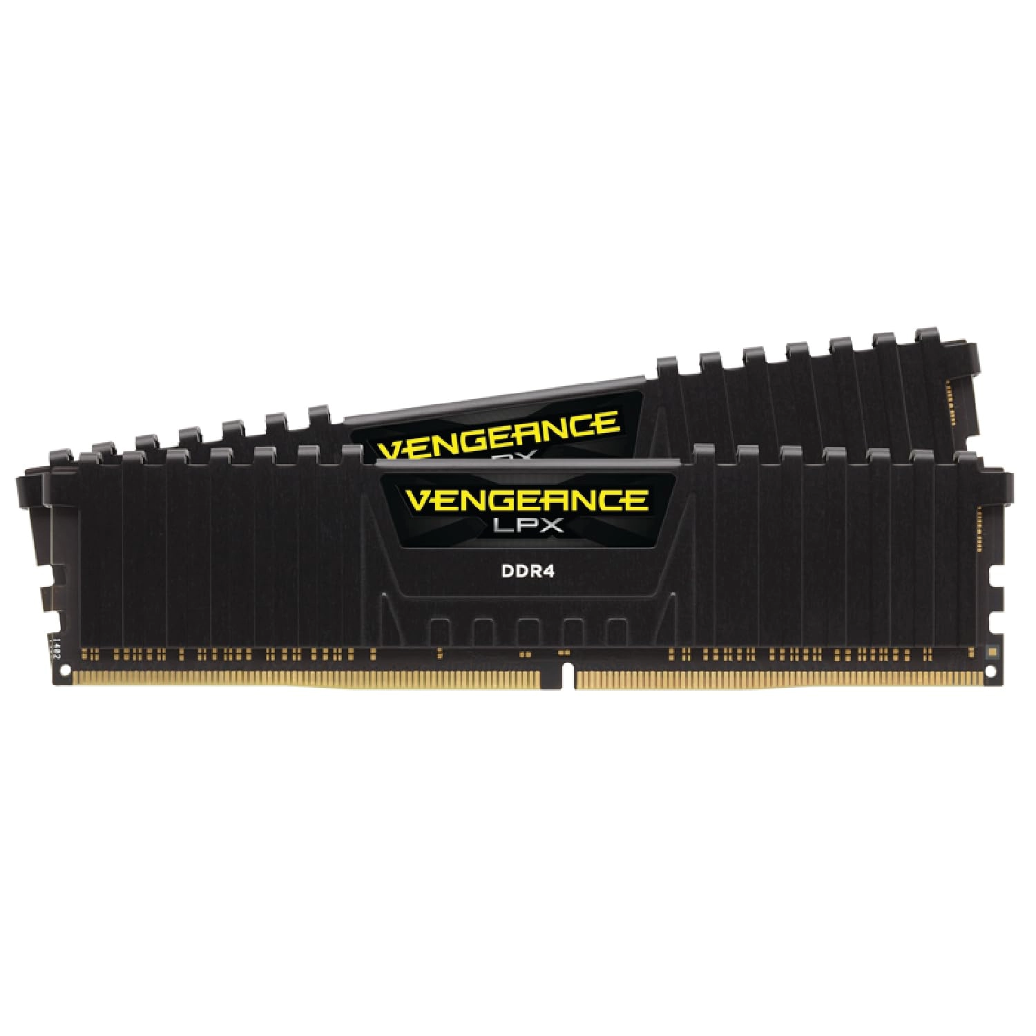 Corsair Vengeance LPX - 32GB 3200MHz DDR4