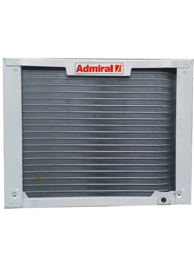 AD24KS3WC - 24000 btu