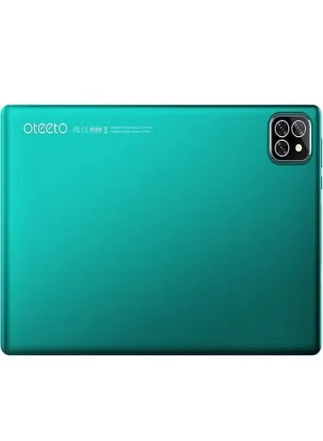 TAB 10 Pro - 512GB 10.1"