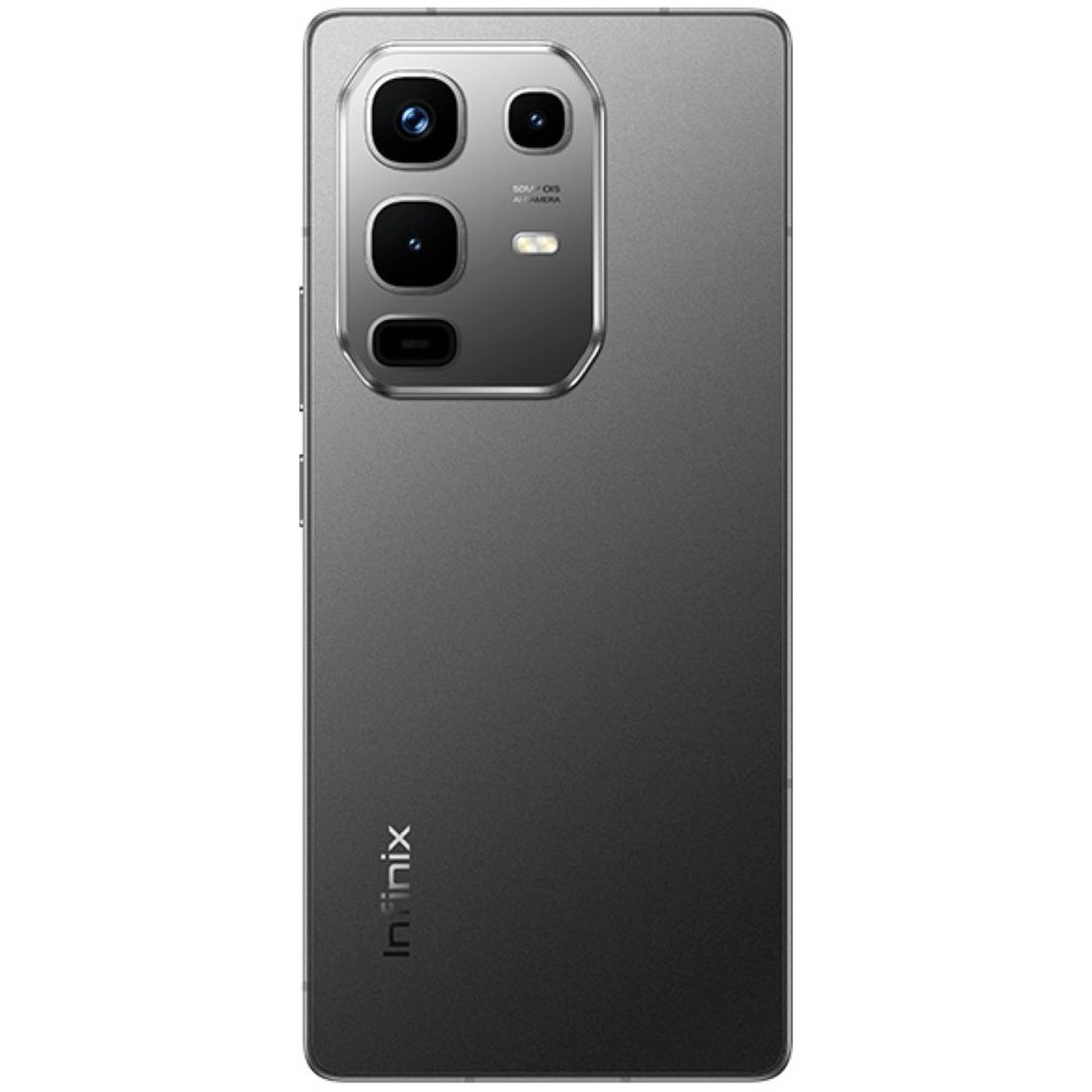 Note 50 - 8 GB 256 GB