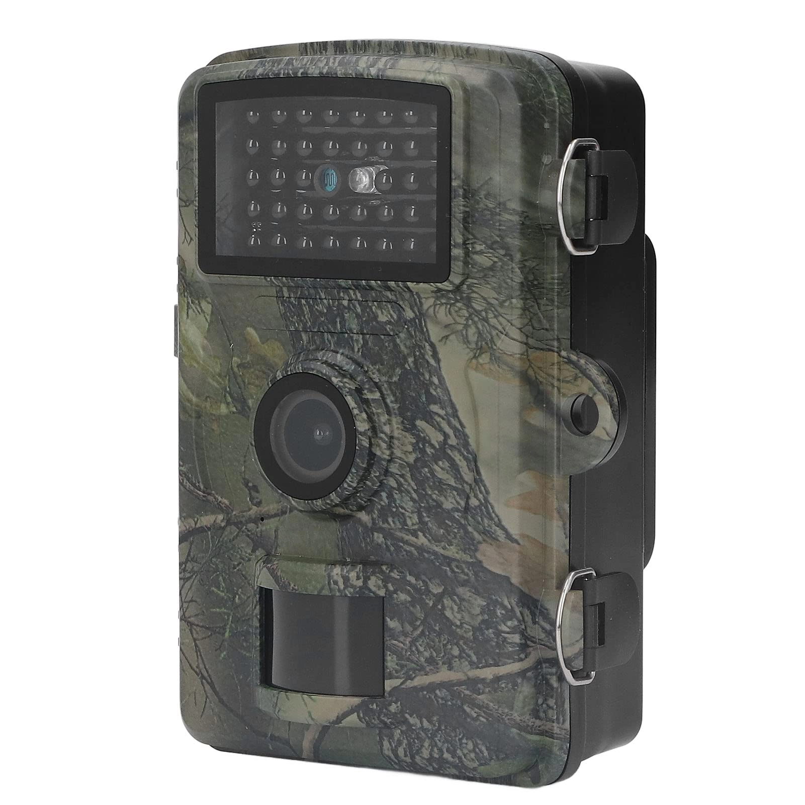 Fafeicy Trail Camera - 16MP
