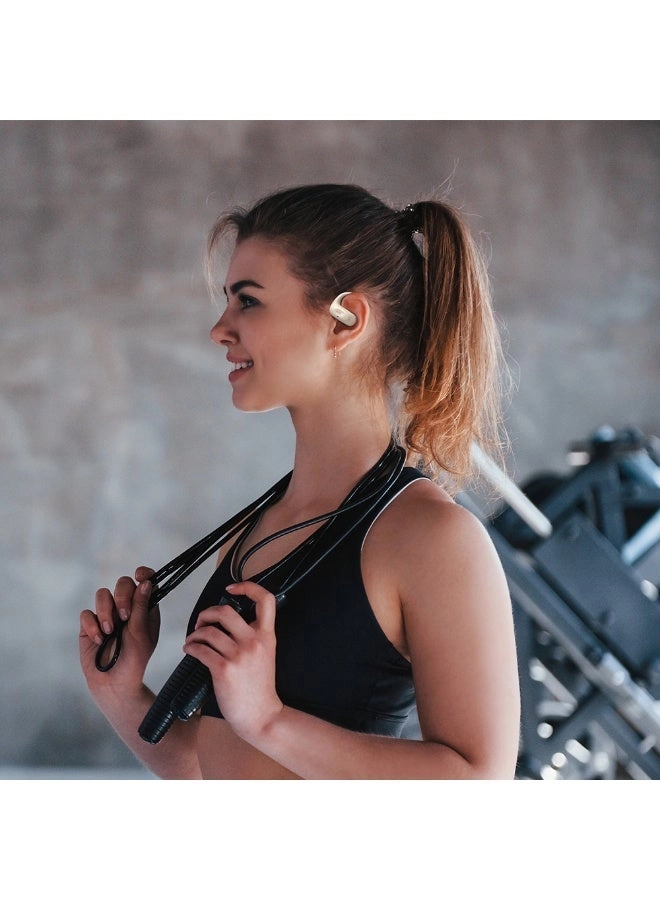 HP-2780 Wireless Earbud