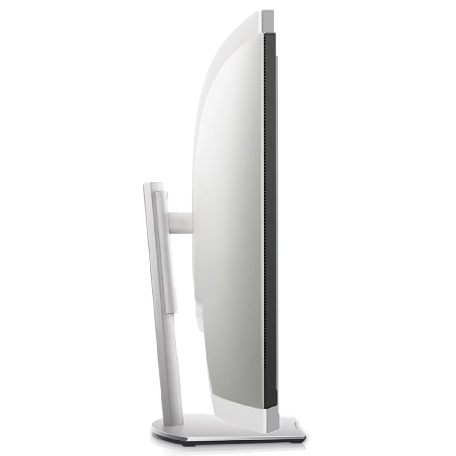 S3221QSA - 31.5 inch 3840 X 2160