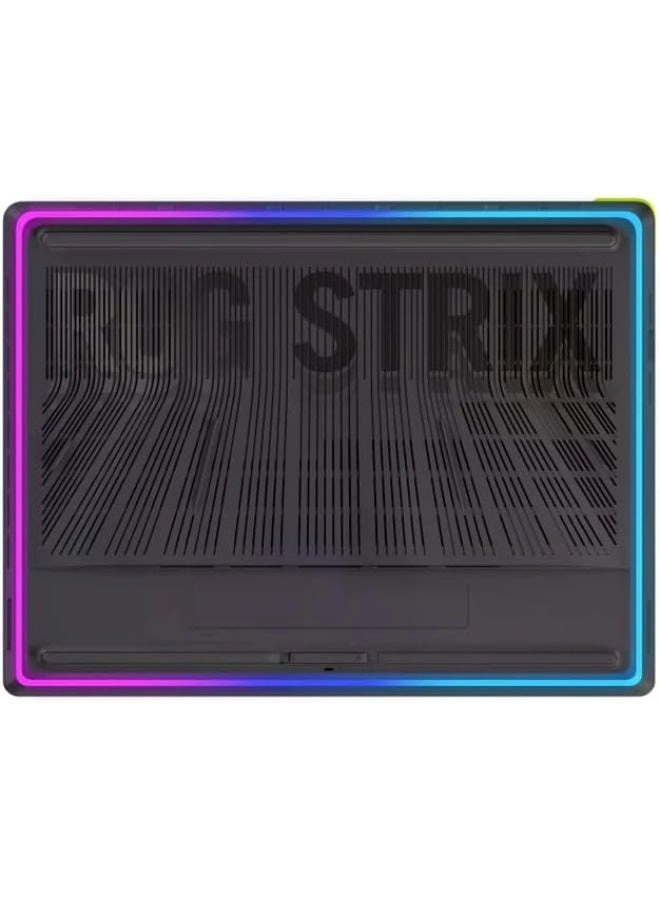 ROG Strix G16 G615LM-DS94 - 16'' Core Ultra 9 275HX 16GB DDR5 1TB SSD