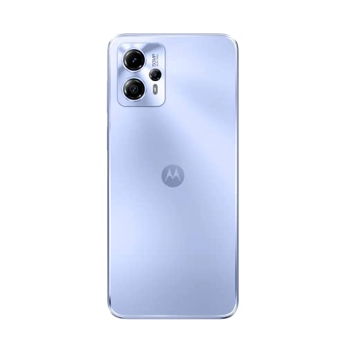 Moto G13 - 4GB 128GB