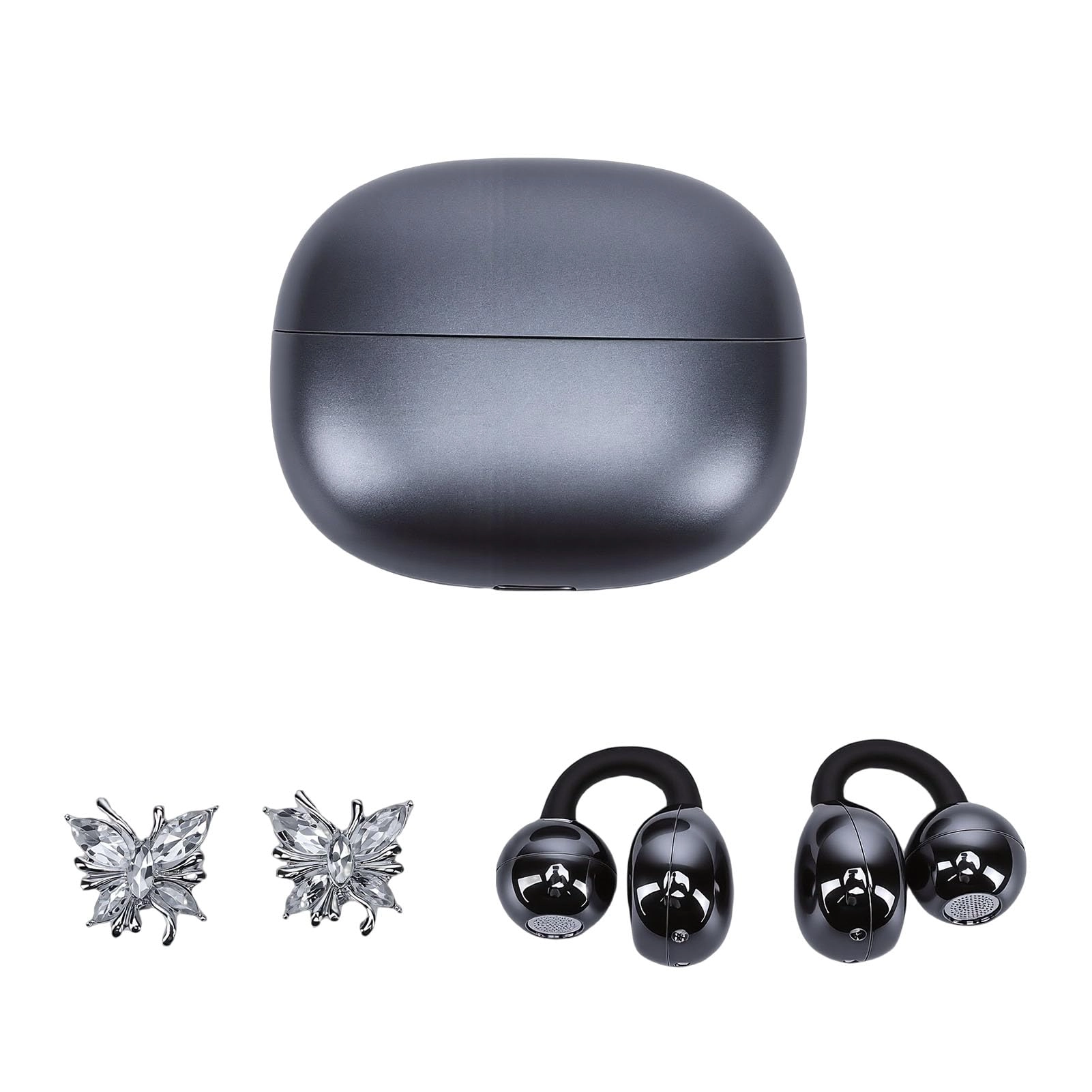 Sorandy 9w4neio6p3 Wireless Earbud