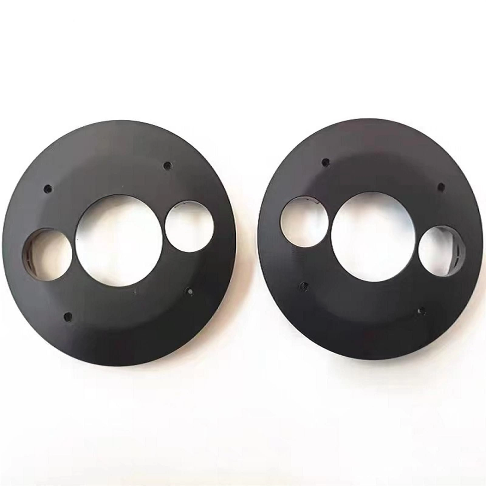 Nieqn Agras Drone T40/T20P Power Engine(Motor) UPPER COVER