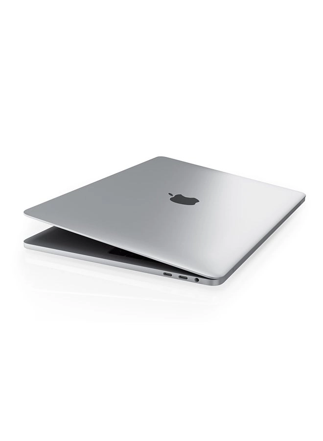 (Renewed) MacBook Pro 2019 MV9A2 - 13.3'' Core i5 8GB DDR3 512GB SSD