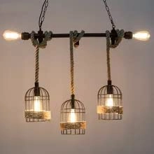 FIVE LIGHT 111