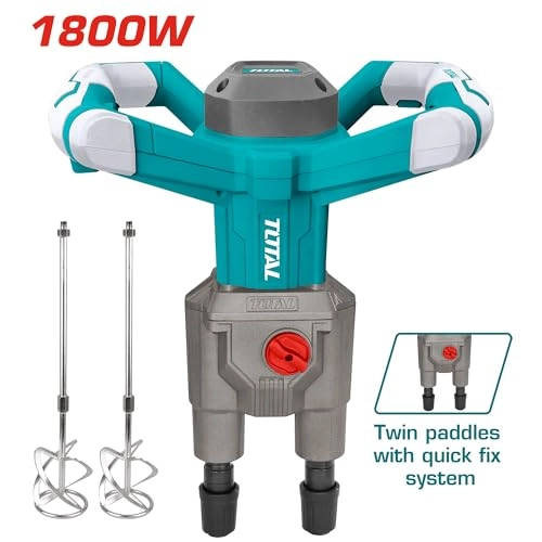 TD616006 - 1800 W