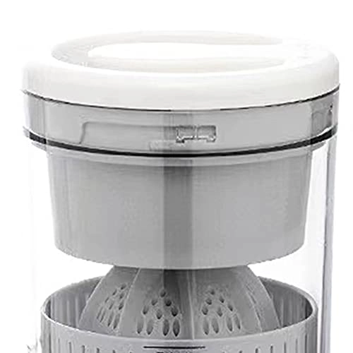 Mini Juicer - 45W