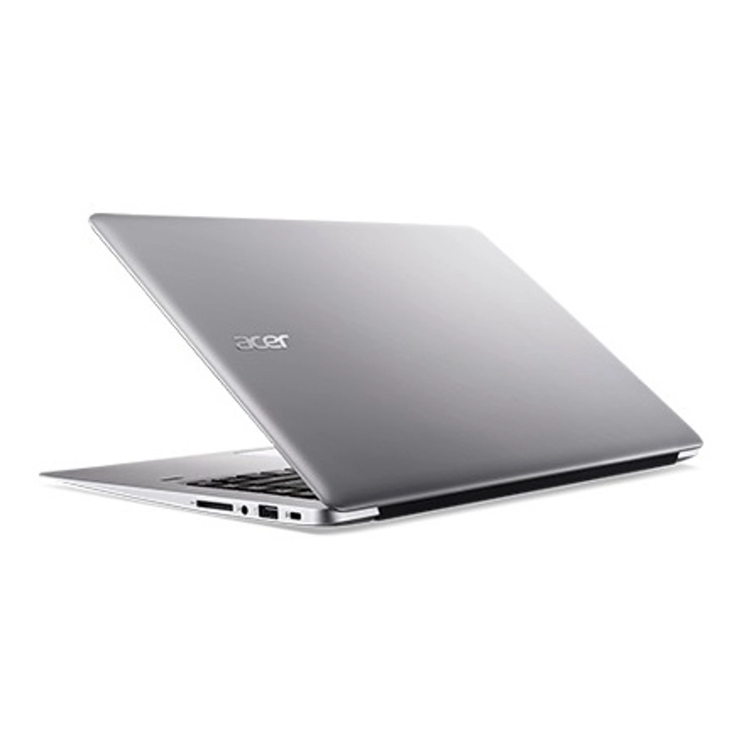 Swift 3 - 14'' Core i5-8265U 8GB DDR4 256GB SSD