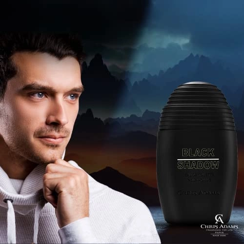 Catch Me Eau de Toilette 100 ml