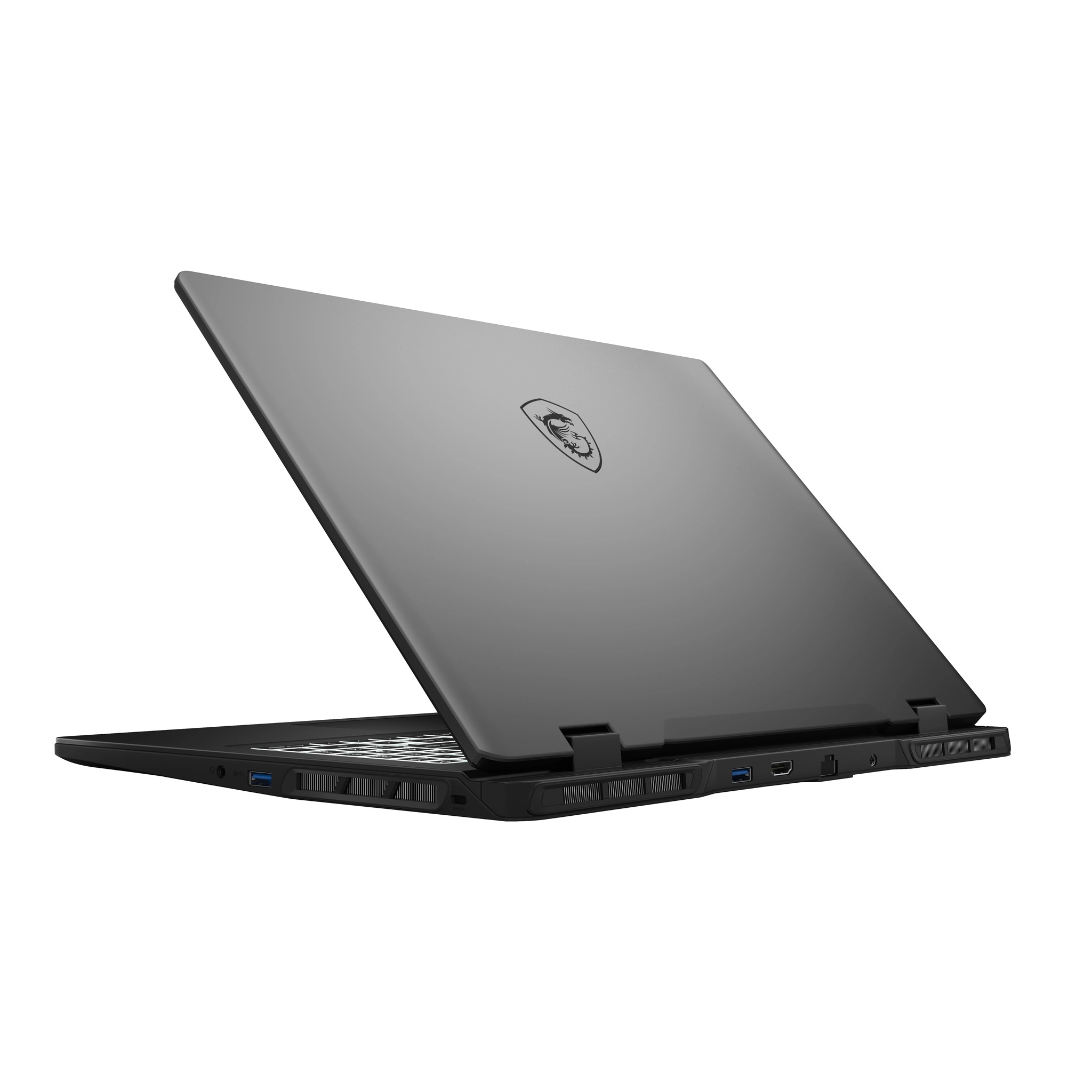Creator Z16 - 16'' i7-13700 32GB DDR5 1TB SSD