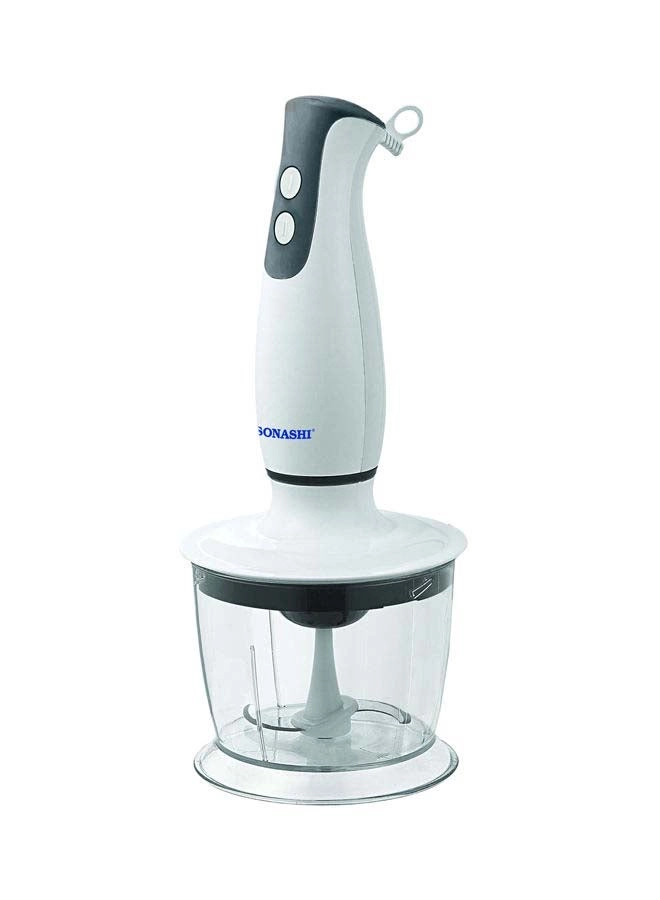 SHB-169 - 300W