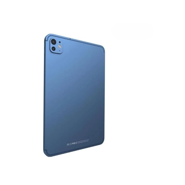 TAB 11 Pro - 512GB 10.1"