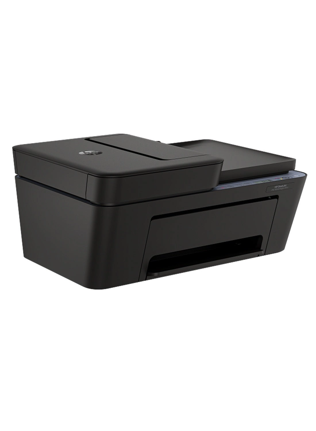 DeskJet Ink Advantage Ultra 5827