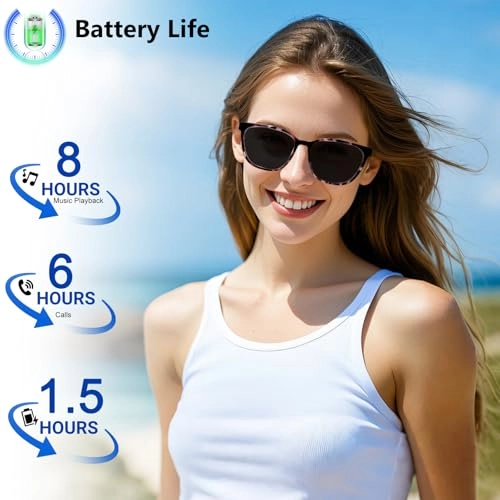 KM05 - Pink 164 Languages Bluetooth