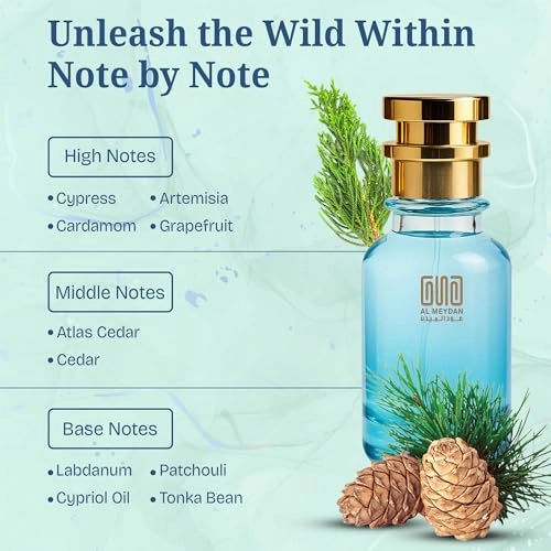 Maarqee Paage - 200 ML