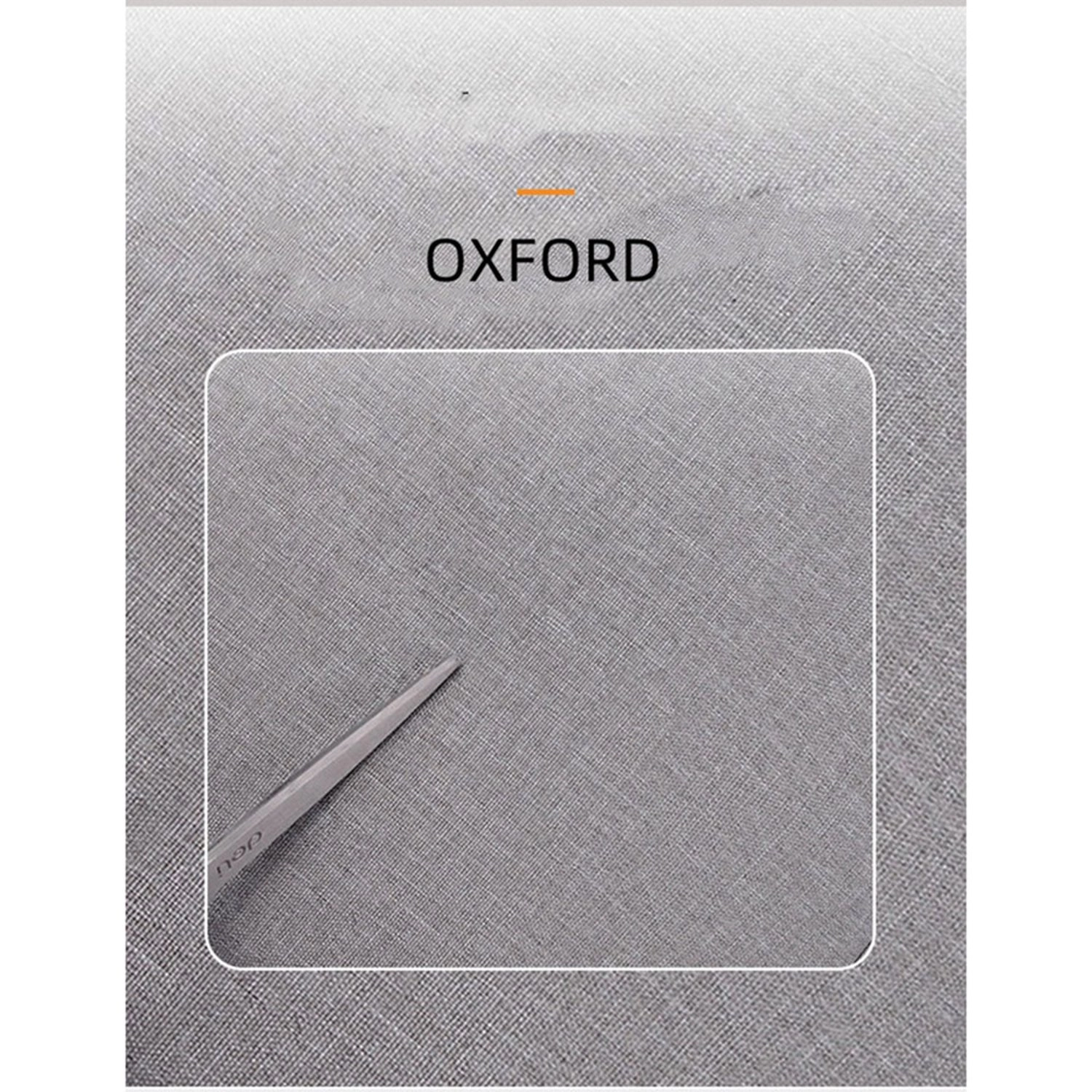 Laptop Sleeve for 14-Inch Laptop