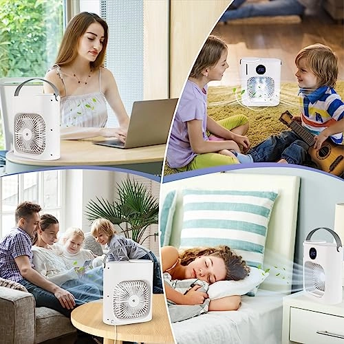 AM-WYT-L - 900ml 4 in 1