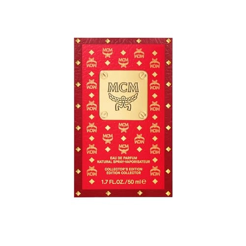 Festive Edition Eau de Parfum - 50ml