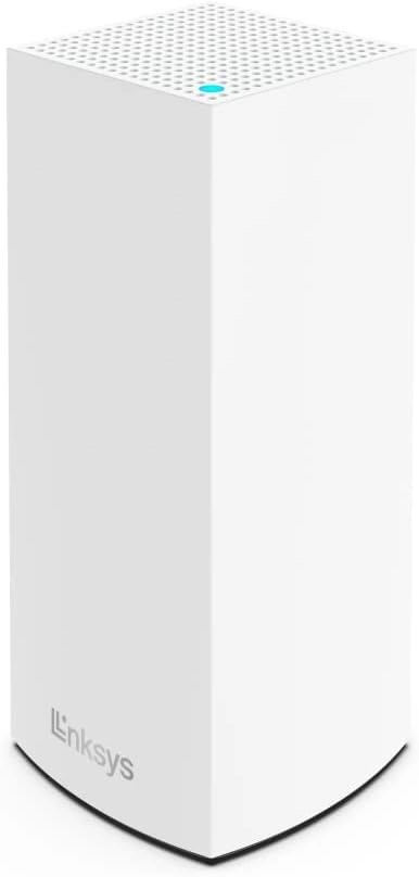 Atlas Pro 6 - 802.11ax 4-Pack