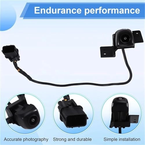 95760-D3100 - Night vision