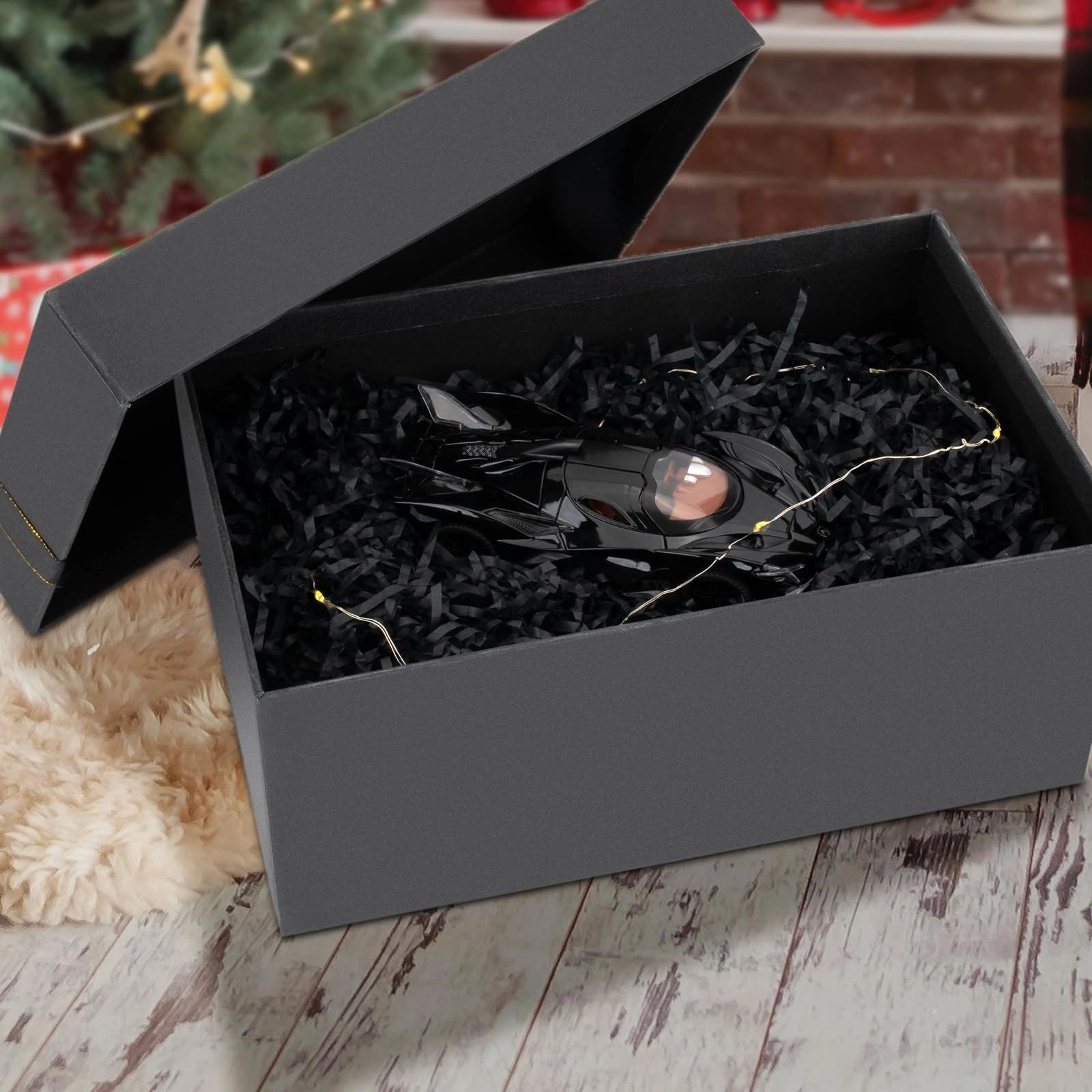 Apollo Project EVO - 1/32 1pcs