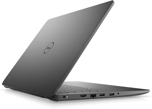 (Refurbished) Vostro 3400 - 14'' Core i3 8GB DDR4 1000GB HDD