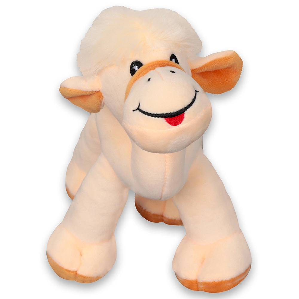 Camel - 50th Anniversary - 25 cm