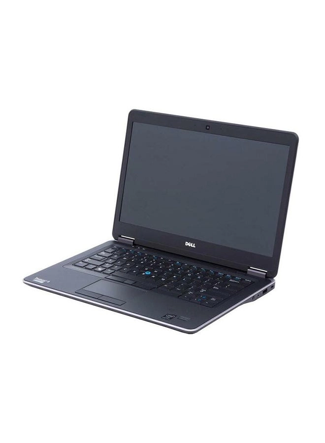 (Renewed) Latitude 7440 - 14'' Core i5-4300U 8GB DDR3 128GB SSD