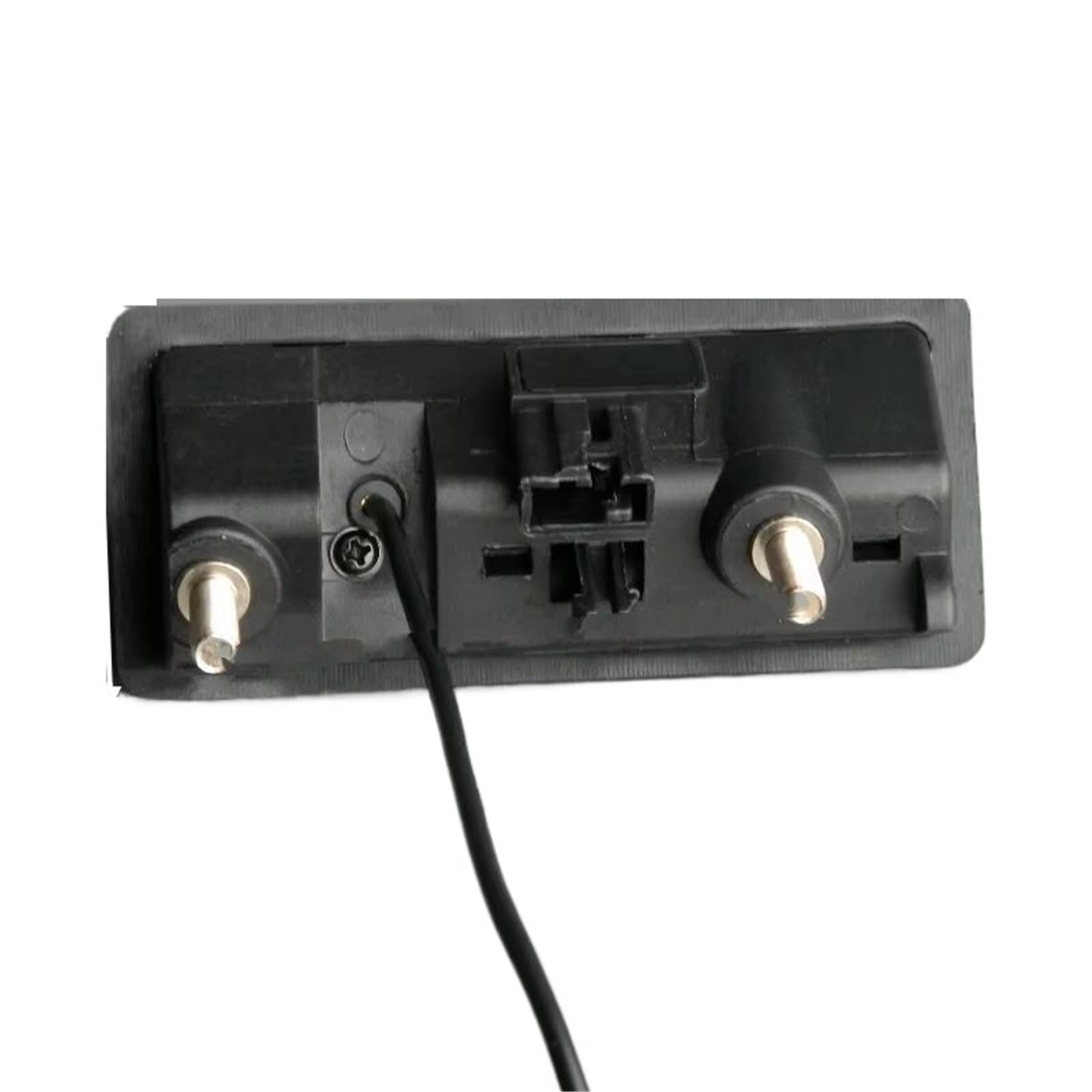 Backup Camera - Night vision 752*582 pixels