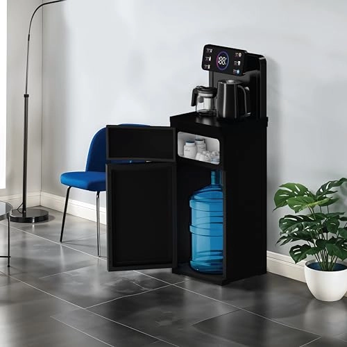 GD-227 Smart Water Dispenser