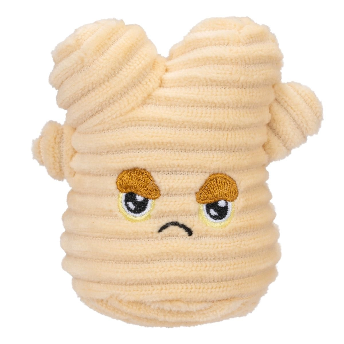 Stir frys - 10 cm Multi Colour