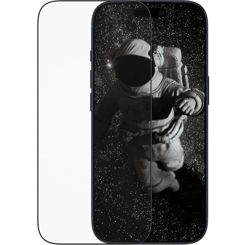 iPhone Air Screen Protector - Ultra-Wide Fit 2-Way Privacy