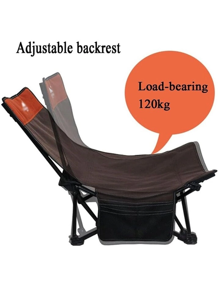 Folding Camping Chair